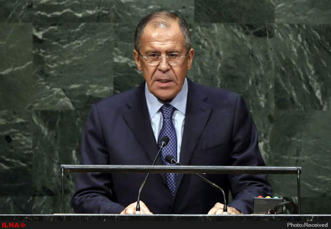 هفتادمین مجمع عمومی سازمان ملل متحد