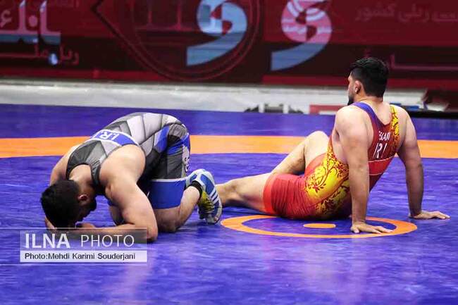 IMG_5485 copy