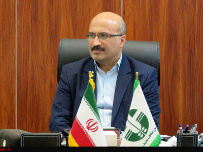 فاجعه زیست محیطی در راه است/ بودجه پسماند کفاف یک استان را نمی‌دهد چه رسد به کل کشور/ زیستگاه‌های شمالی ظرفیت زباله بیشتر  را ندارند