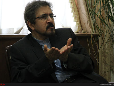 اصرار نبویان بر دروغ‌های خیال‌پردازانه توهین به شعور میلیون‌ها ایرانی است/ FATF هیچ ارتباطی با استرداد اتباع بین کشورها ندارد