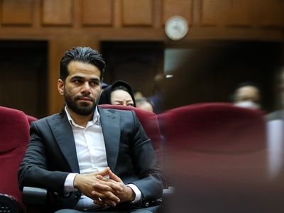نهمین جلسه رسیدگی به اتهامات مدیرعامل هفت‌تپه و ۲۲ متهم دیگر آغاز شد
