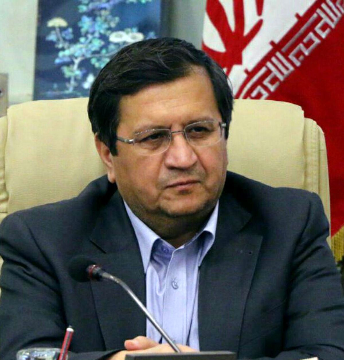 اجرای«حقوق شهروندی در نظام اداری» در بیمه مرکزی آغاز شد