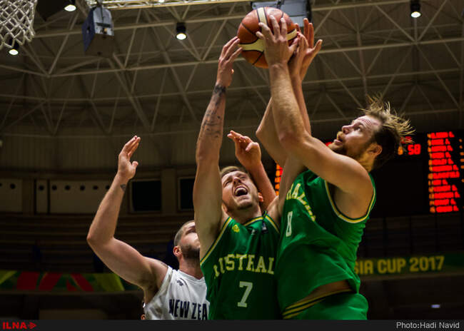 Aus-NZ-28