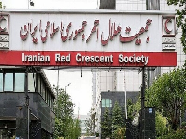 آتش سوزی در هتلی در کربلا/ زائران ایرانی آسیب ندیدند