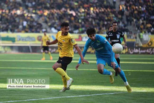 IMG_8214 copy