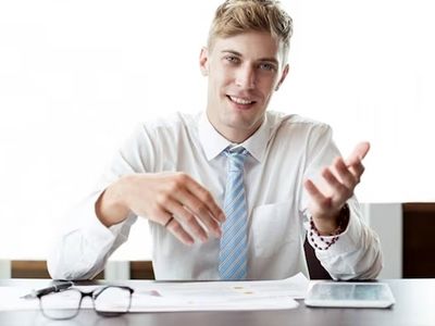 Iranian Mortgage Brokers in San Jose
