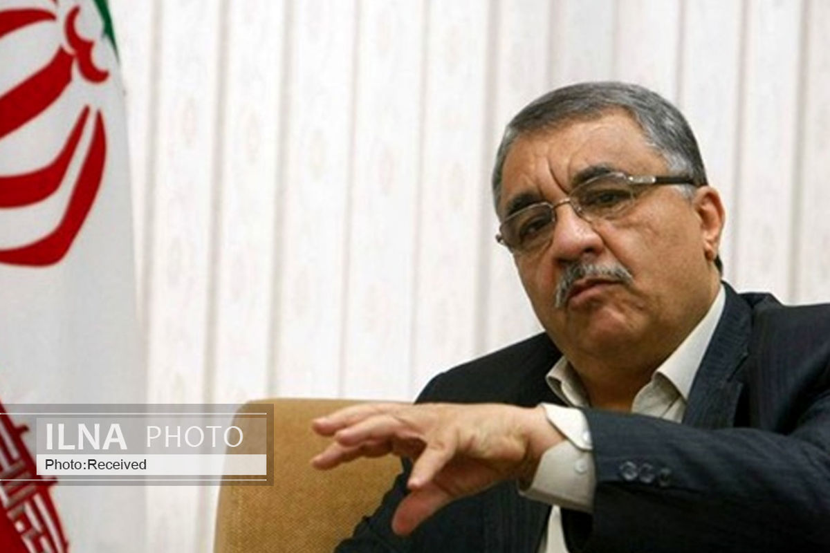 خروجی انتخابات آلمان احتمالاً دولت ائتلافی خواهد بود/ چالش جانشین مرکل، نگاه آمریکا به اروپا است/ راستگراهای برلین به سمت مسکو می‌روند