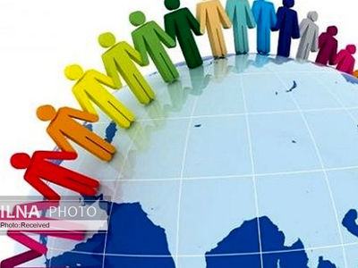 آیا تعاونی‌ها می‌توانند تحریم را دور بزنند؟ / باید مراقب تعاونی‌های صوری بود