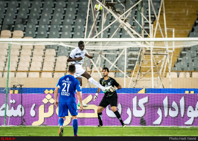 esteqlal-37