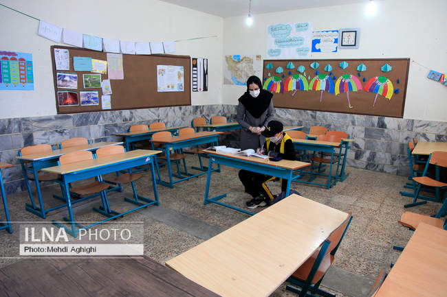 زنهای سرزمین من 