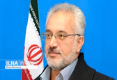 برخی برای دفاع از حزب خود به مجلس حمله می‌کنند