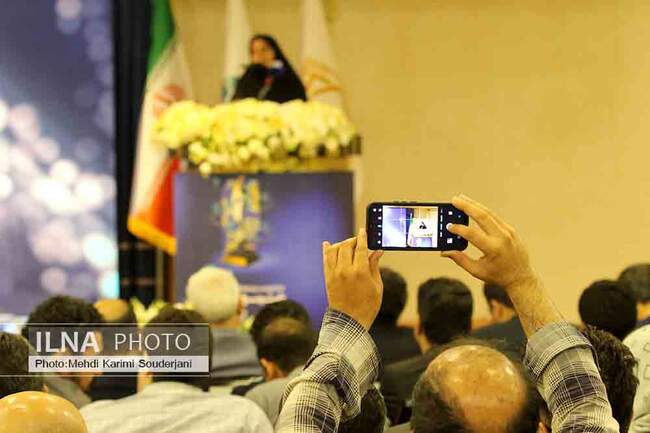 IMG_5424 copy