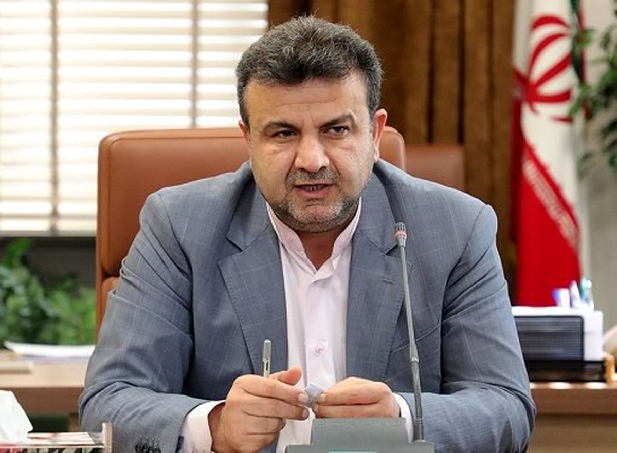 تلاش می کنیم گره های بخش خصوصی را باز کنیم