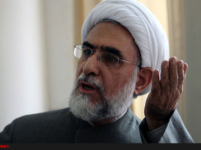روحانی با بی‌توجهی به اصلاح‌طلبان به خودش ضربه می‌زند/ احمدی‌نژاد ابتدا تصمیم می‌گرفت، بعد فکر می‌کرد