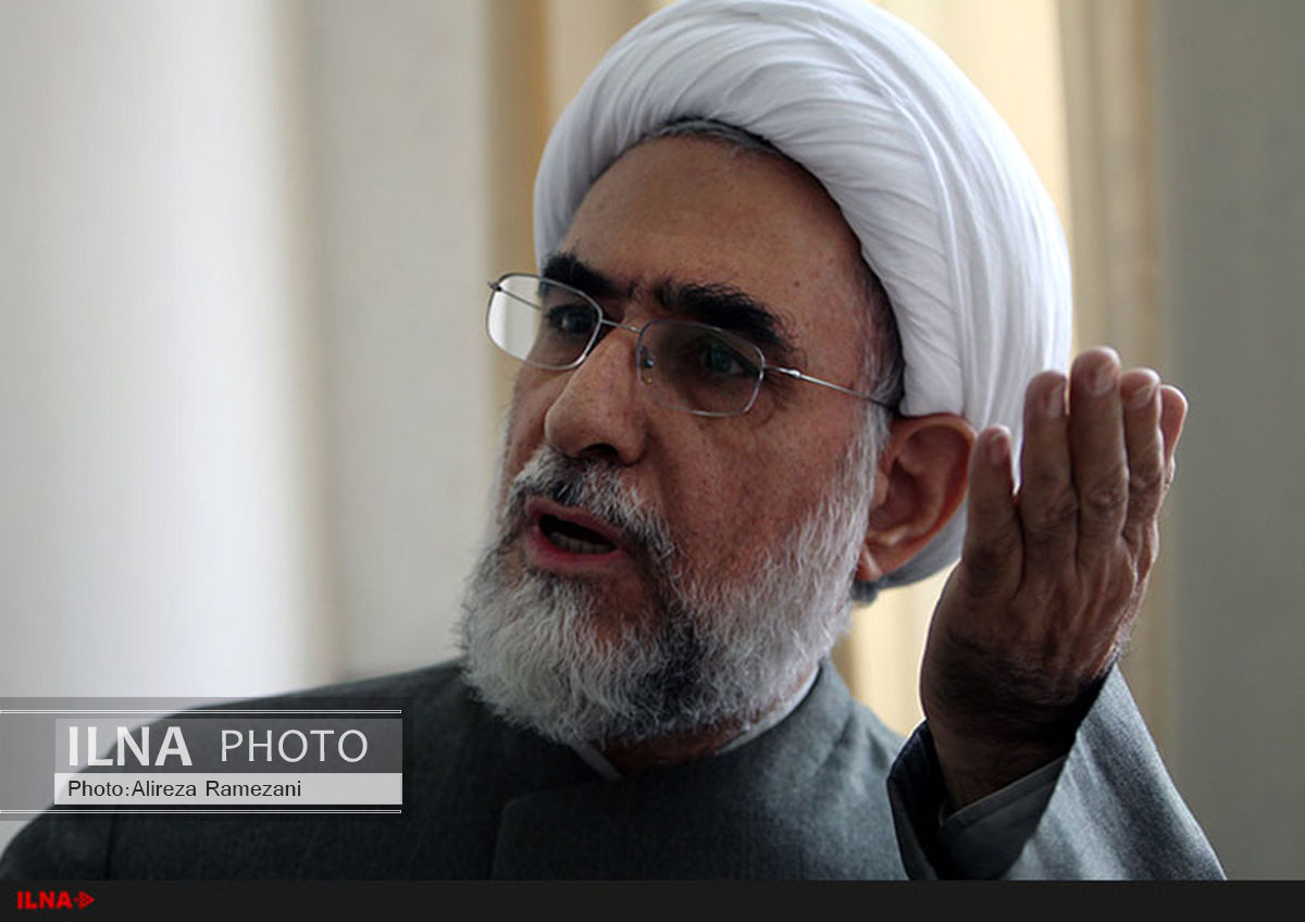 مردم پای صندوق‌های رای، پاسخ تندروها را می‌دهند
