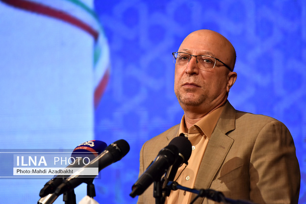 توطئه دشمنان با حمایت رهبر انقلاب از دانشگاه‌ها خنثی شد