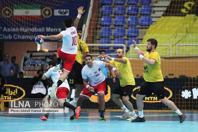 IMG_9366 copy