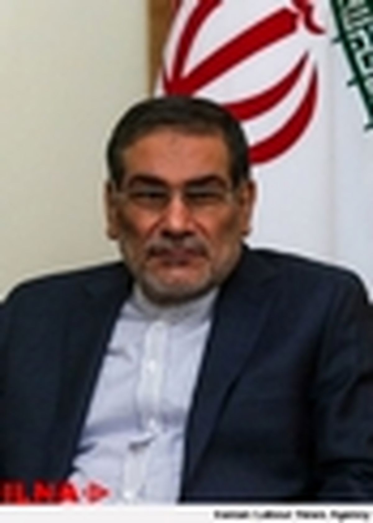 شمخانی فرارسیدن عید فطر را به همتایانش در کشورهای اسلامی تبریک گفت