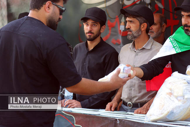 صنایع و معادن غدیر