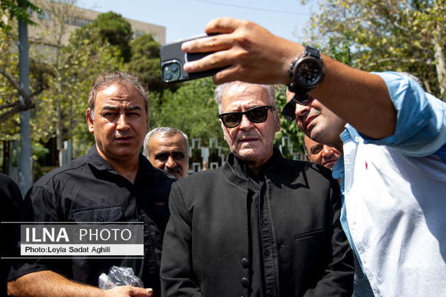   تشع اکبر عبدی