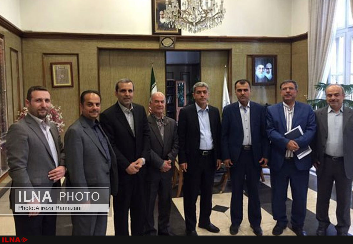 اسپانسر همکاری نکرده یا پول در حساب سبک‌دست معطل مانده؟
