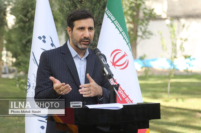   هادی طحان نظیف