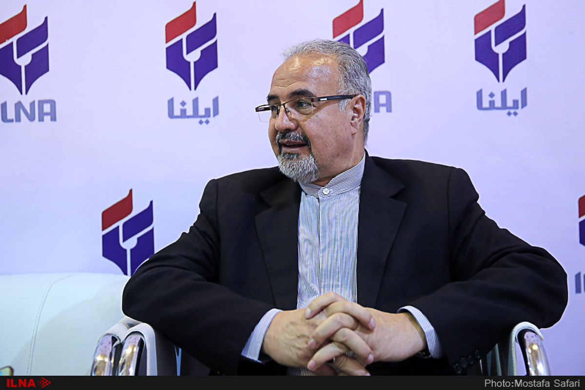 فضای نسبتا مثبت امروز جلسه کمیسیون امنیت ملی با ظریف/ احتمال پس گرفتن امضای تعدادی از نمایندگان