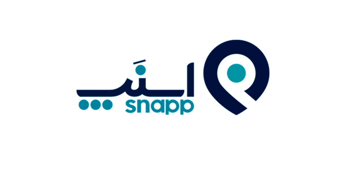 مقایسه اسنپ با همتایانش در سراسر دنیا