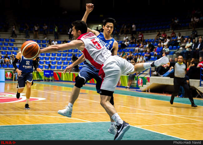 Iran-Korea-22