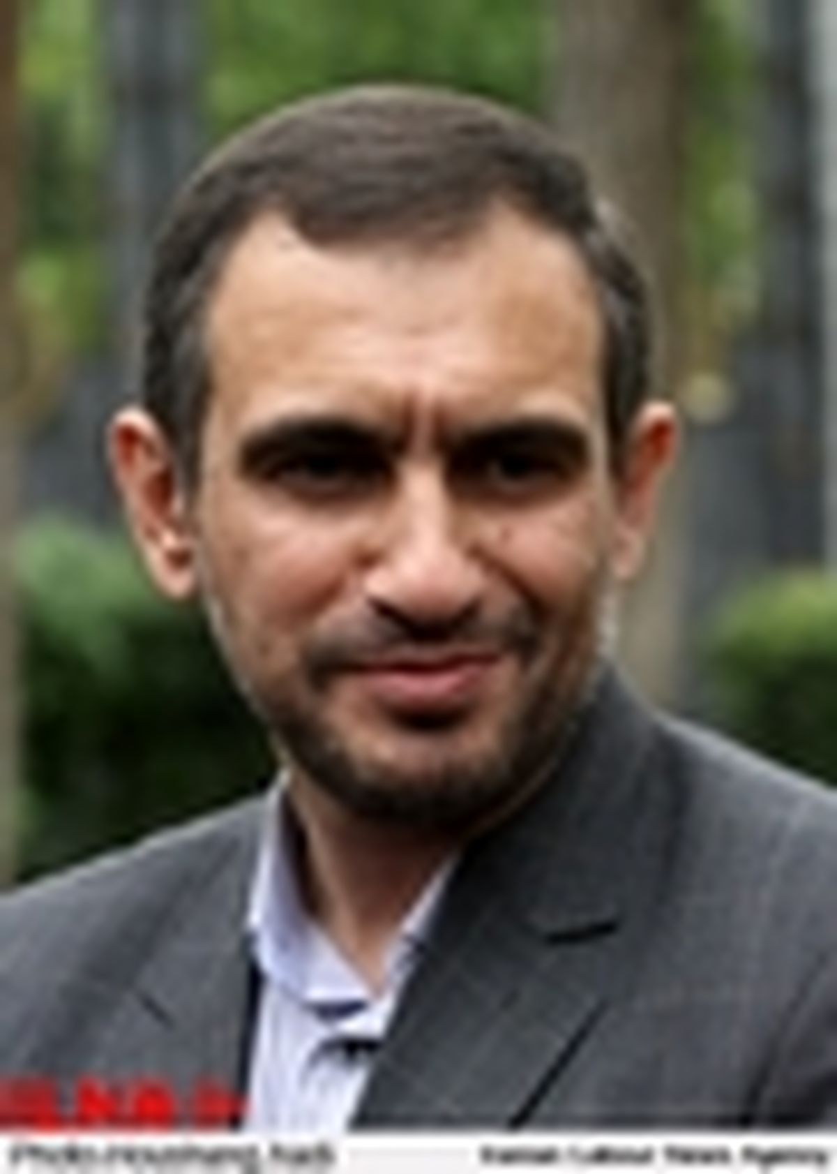 بسته پیشنهادی دولت برای شکستن رکود و رونق اقتصادی منتشر می‌شود