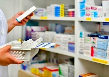 امروز، روزهای خوب وضعیت دارویی است؛ مسئولان در سیاست‌گذاری‌ها تجدیدنظر کنند