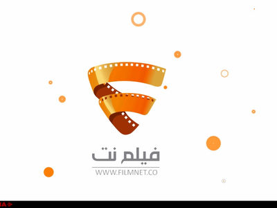 مجوز سامانه فیلم نت صادر شد