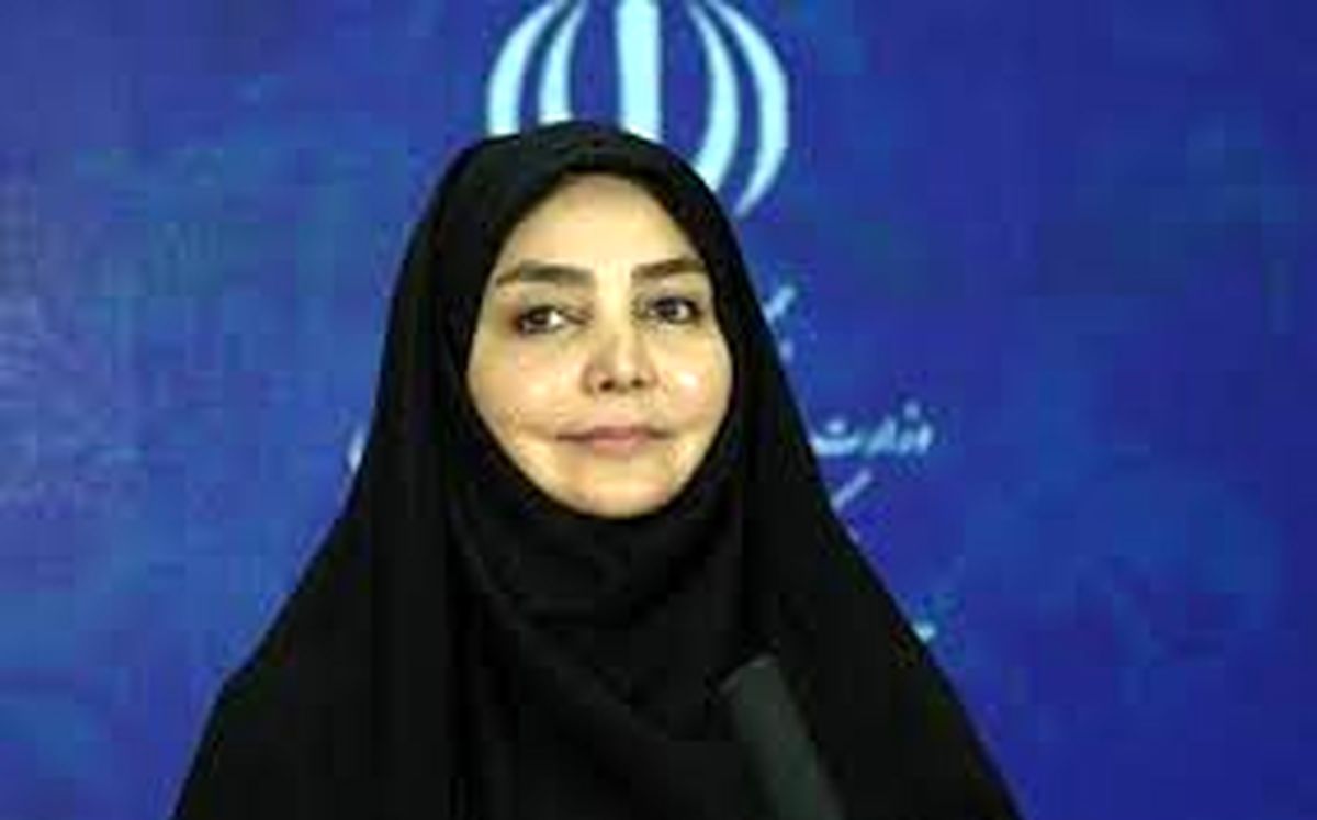 کرونا ۸۰ قربانی دیگر گرفت 