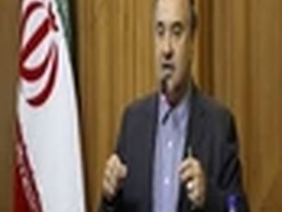 با جدایی میراثفرهنگی ملموس و ناملموس، پاسداری از هیچ کدام حاصل نمی‌‌شود