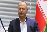 دولت و مجلس ریسک سرمایه‌گذاری در بخش معدن را افزایش ندهند