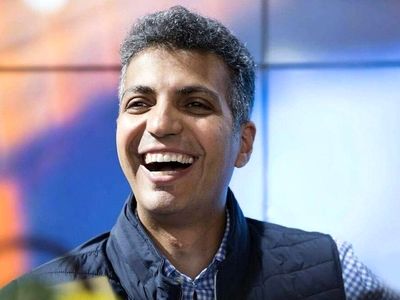 آغاز لیگ برتر انگلیس با گزارش عادل فردوسی‌پور