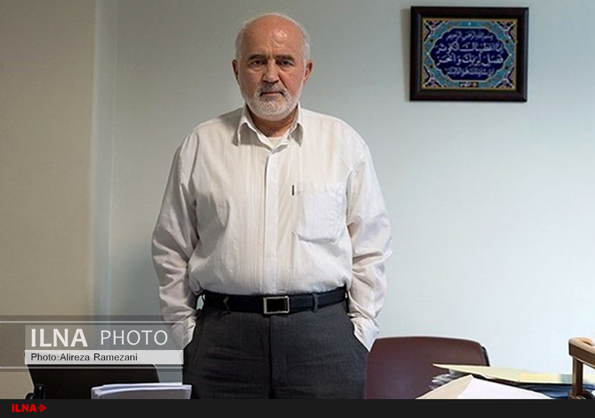 درخواست انتخاباتی احمد توکلی از آیت‌الله هاشمی