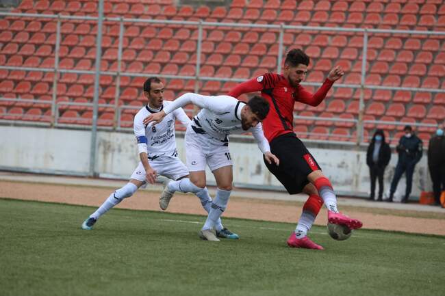 IMG_20210302_184746_242