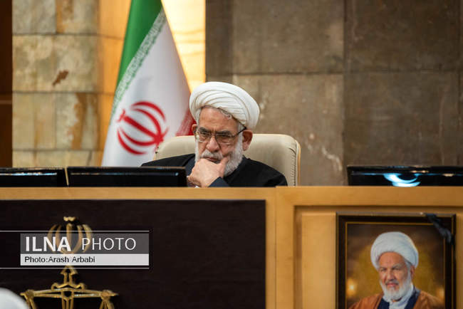 آیین رونمایی از مستند شهیدان رازینی و مقیسه