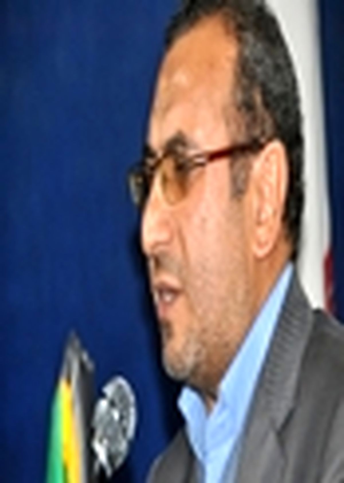 رشد هر جامعه مرهون دانایی است