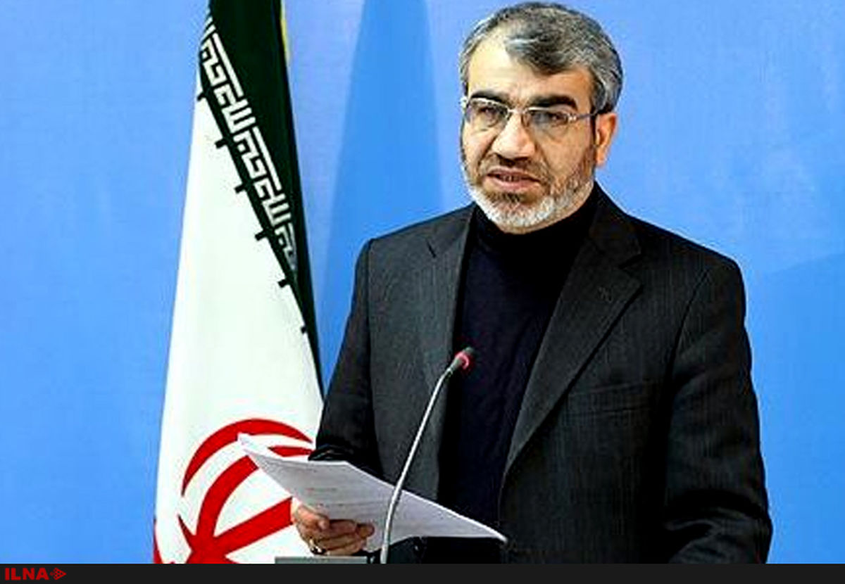ناظران شورای نگهبان پاسدار رای مردم هستند