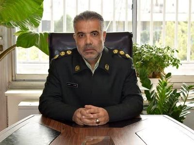 تشکیل دایره مرتبط با جرائم اقتصادی در حوزه رمزارزها/ راه‌اندازی پلیس گمرک؛ بزودی