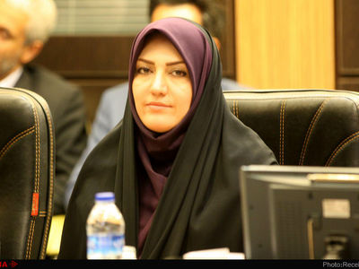 مشارکت مردم و دولت منجر به پیشرفت  برنامه‌های توسعه می‌شود