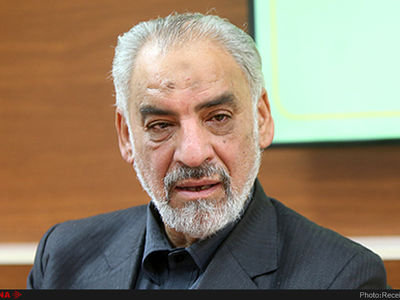 افسار گسیختگی ولیعهد عربستان به یمن و بازداشت رقبا ختم نمی‌شود/ تسویه حساب شاهزاده‌ها با خانواده سلمان 