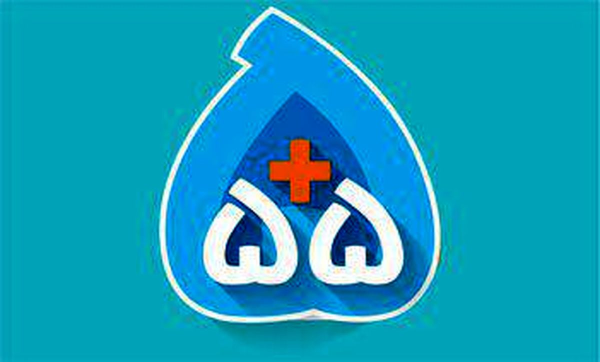 ۵۵ دقیقه مکالمه رایگان در ادامه هر ۵ دقیقه مکالمه