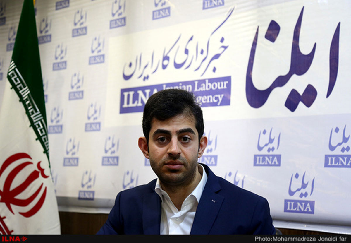درآمد شهرداری قالیباف عمدتا از ۴ درصدی‌ها بوده است/ قالیباف بیشترین خدمات شهری را به ۴ درصدی‌ها داد