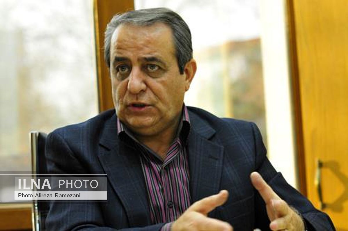 بانک مرکزی و گمرک، مهم‌ترین مشکل تجارت صنف طلا و جواهر