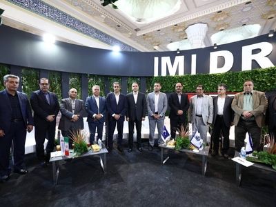 جذب سرمایه‌گذار و انتقال دانش فنی برای توسعه زنجیره ارزش مس ضروری است