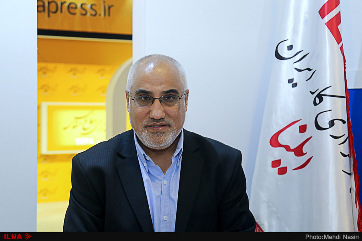 مزیت ما سی‌ان‌جی است نه سوخت هیبریدی/ باید سی‌ان‌جی را جایگزین بنزین کنیم