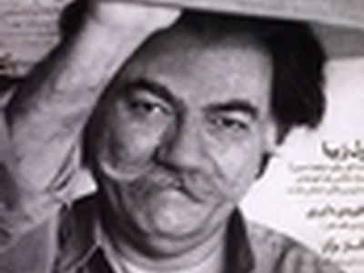 اولین دوماهنامه‌ی تخصصی هنر با نام " گذر " منتشر شد